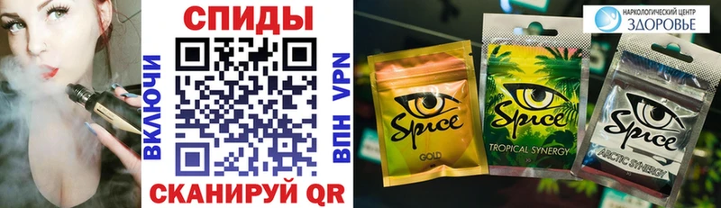 БУТИРАТ оксана  Котельниково 