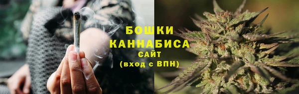 mdma Мегион