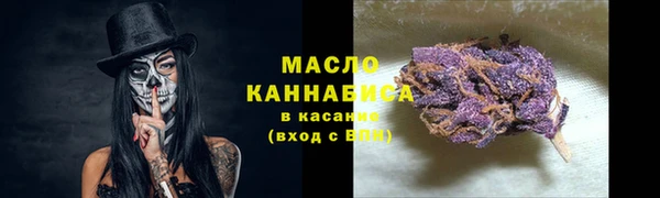 экстази Михайлов