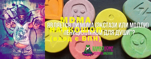 бошки Бронницы