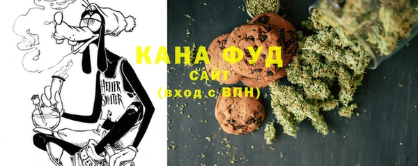 стафф Медногорск