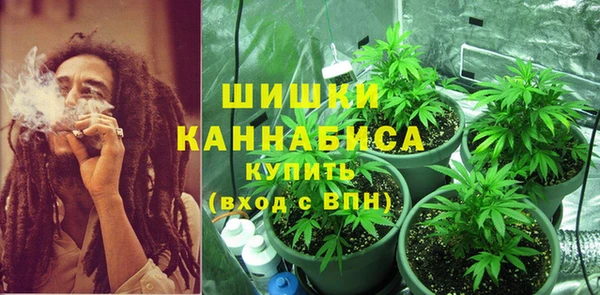 экстази Михайлов