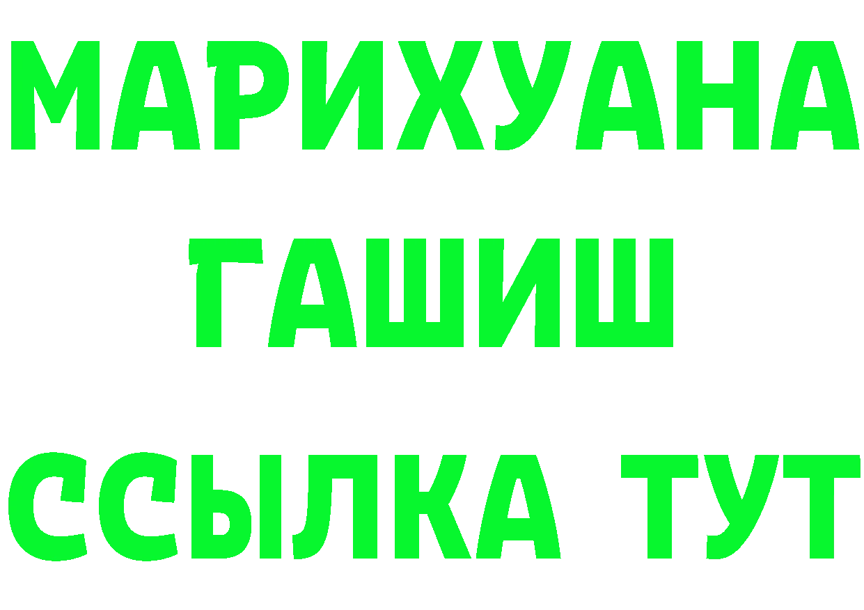 Цена наркотиков это формула Котельниково